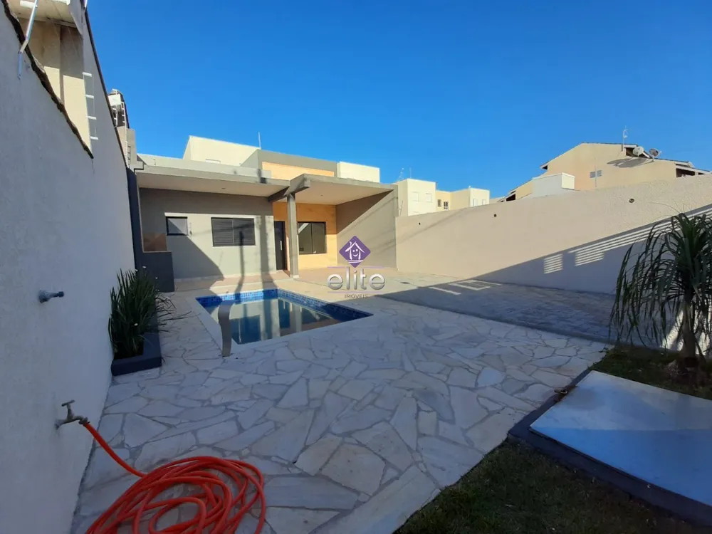 Casa, 2 quartos - Foto 4