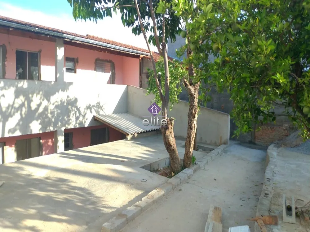 Casa, 1 quarto - Foto 3