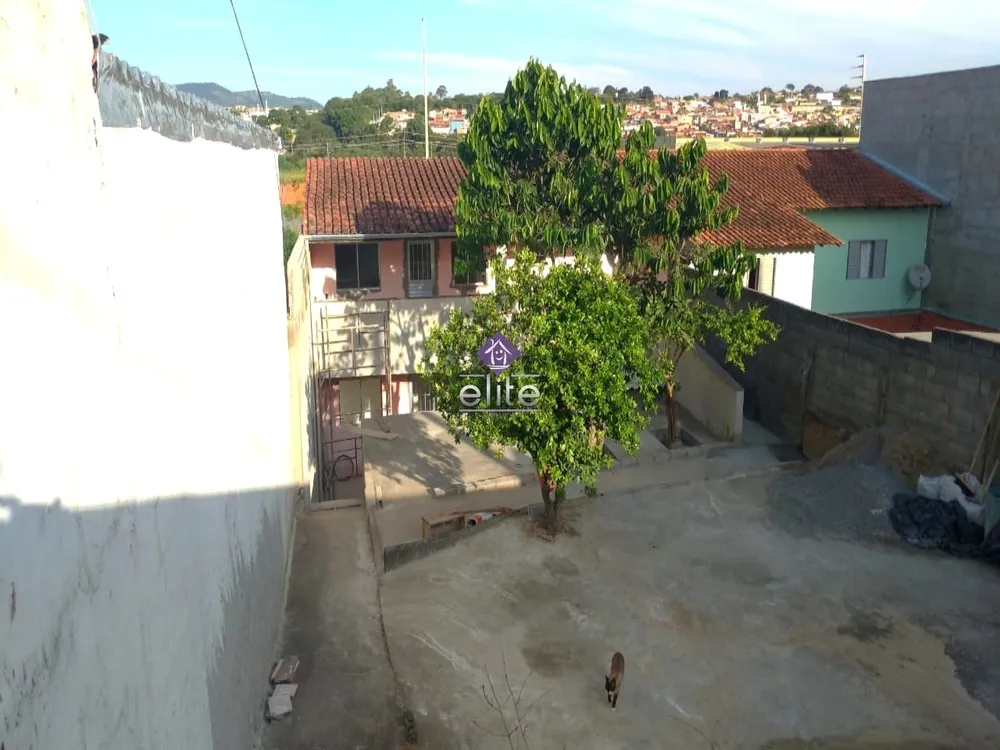 Casa, 1 quarto - Foto 4