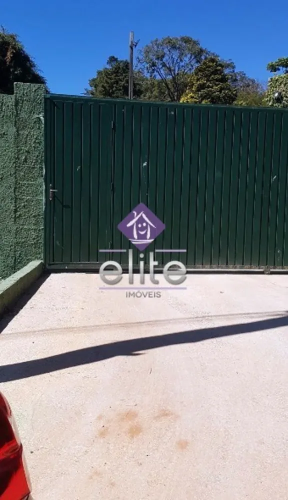 Chácara, 5 quartos - Foto 3