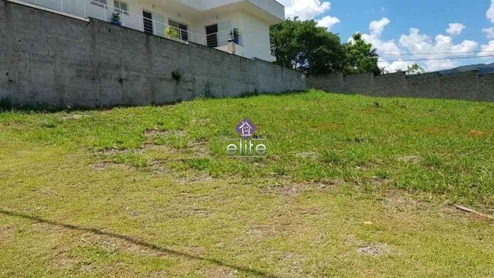 Terreno, 360 m² - Foto 2