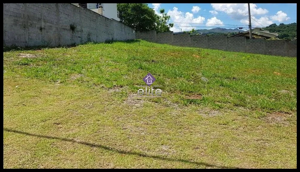 Terreno, 360 m² - Foto 1