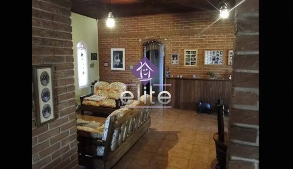 Chácara, 3 quartos - Foto 3