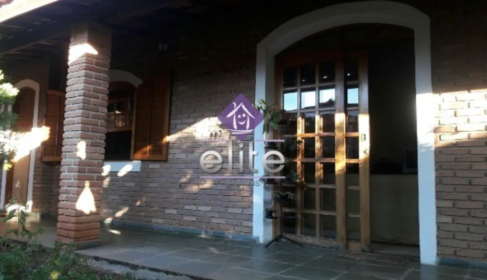 Chácara, 3 quartos - Foto 2