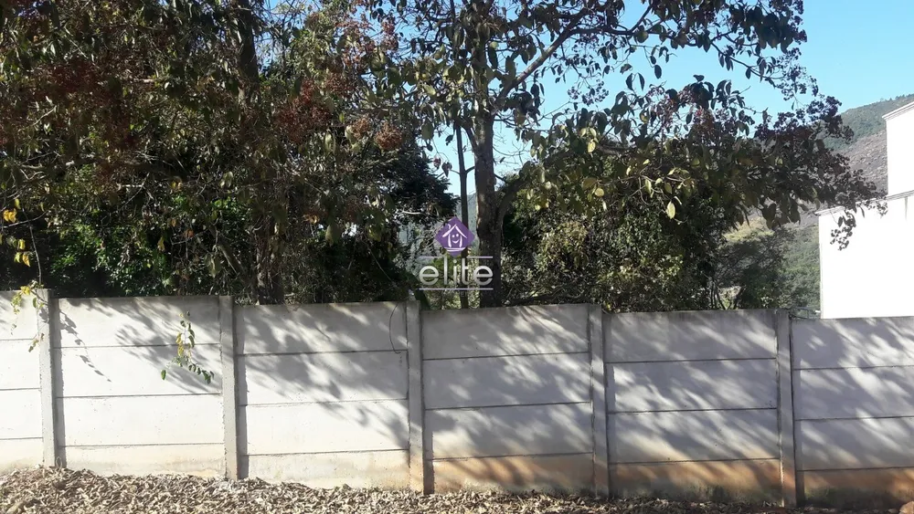 Terreno, 250 m² - Foto 2