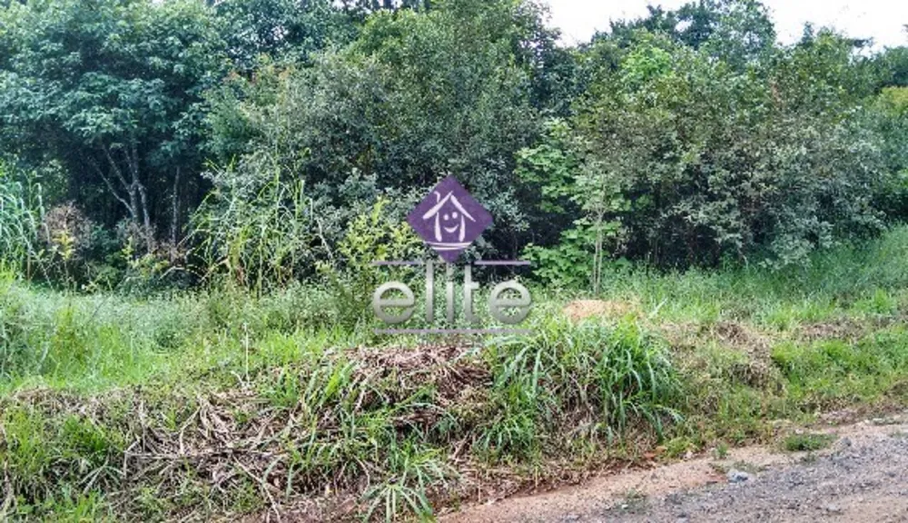 Terreno, 512 m² - Foto 4
