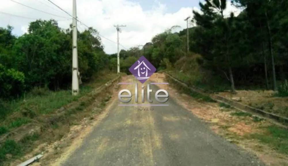 Terreno, 512 m² - Foto 2