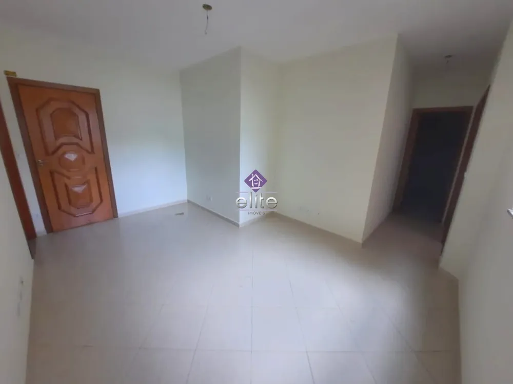 Apartamento, 2 quartos, 96 m² - Foto 2
