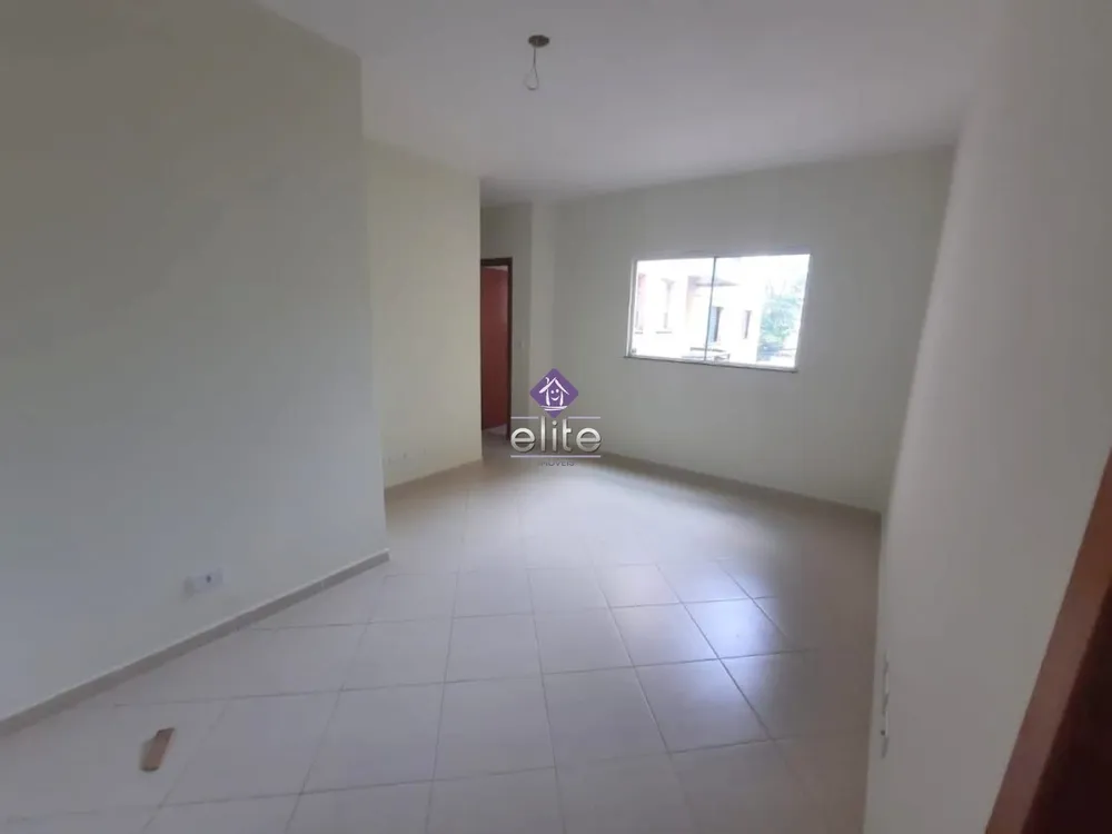 Apartamento, 2 quartos, 96 m² - Foto 1