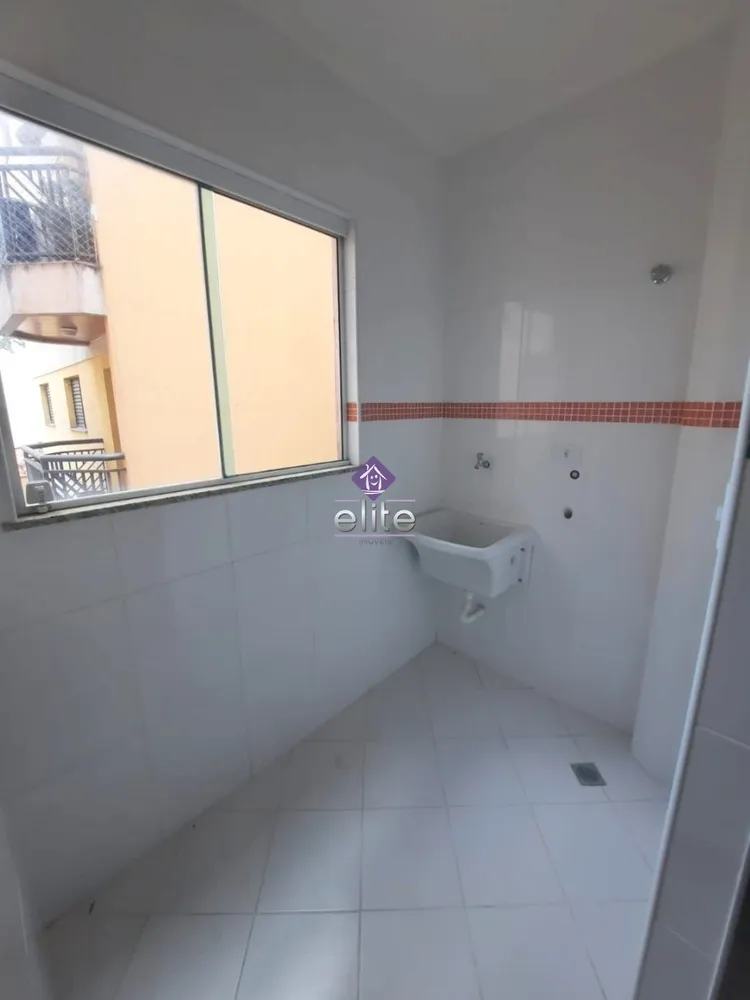 Apartamento, 2 quartos, 96 m² - Foto 4