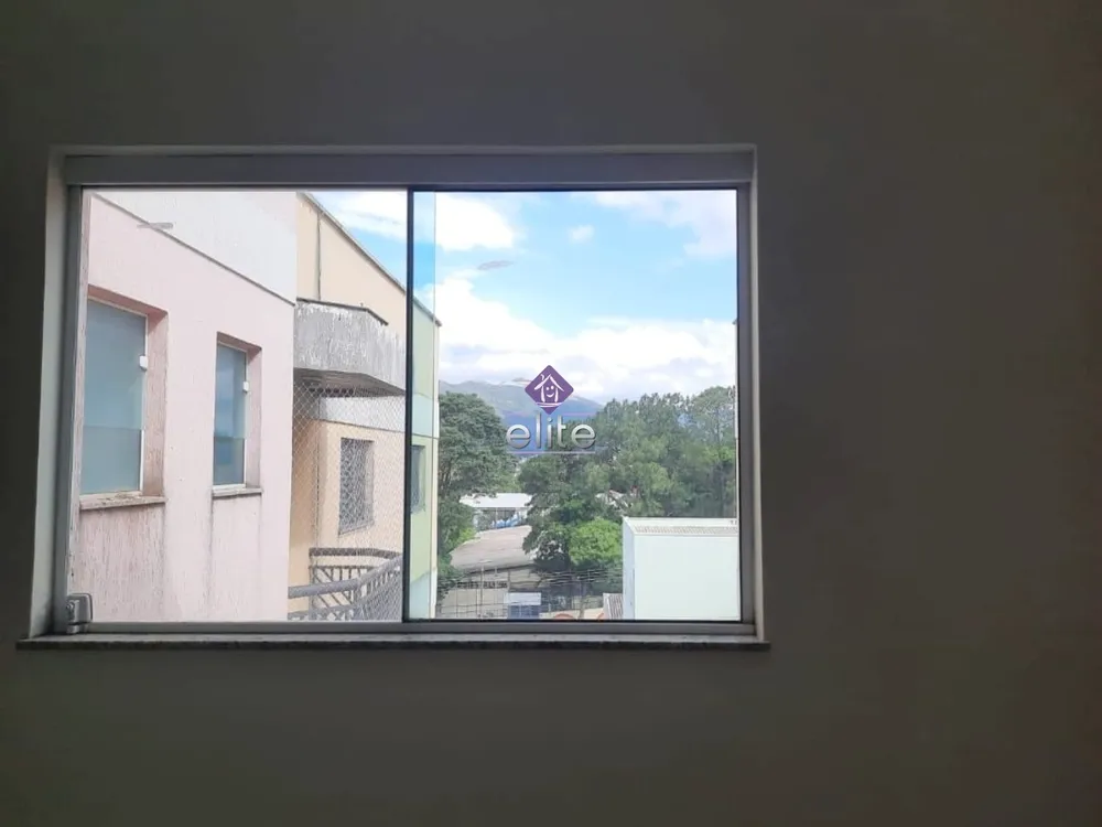 Apartamento, 2 quartos, 96 m² - Foto 3