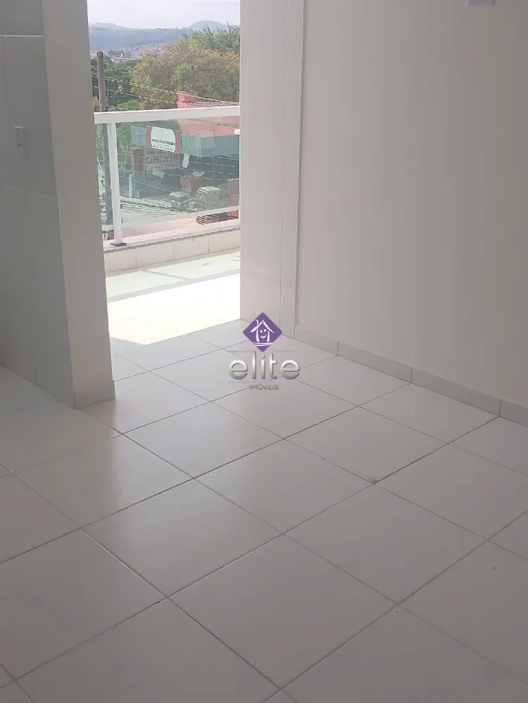 Apartamento, 2 quartos, 55 m² - Foto 4