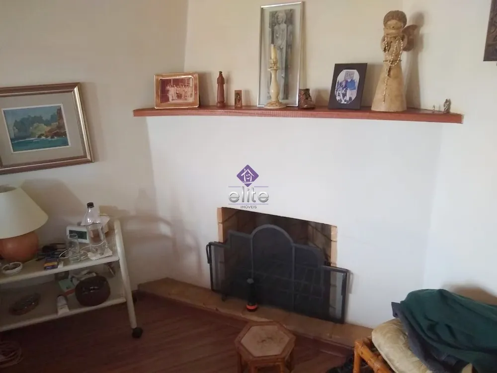 Casa, 4 quartos - Foto 4