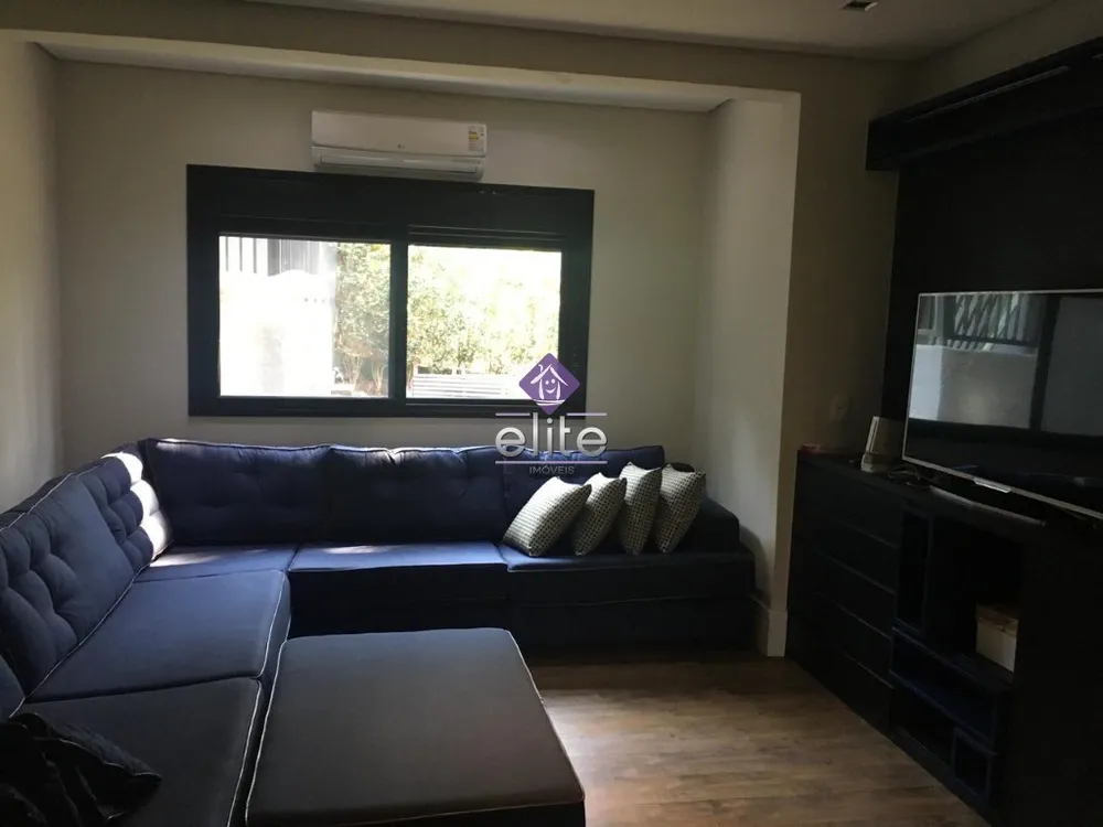 Casa de Condomínio, 6 quartos - Foto 4