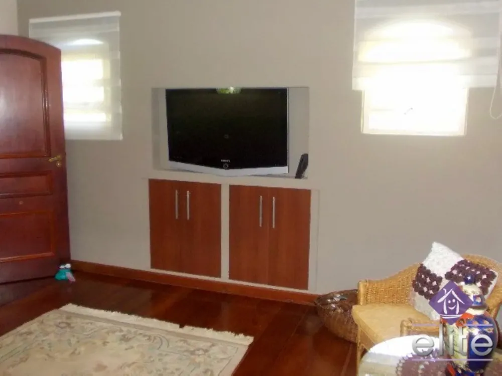 Casa, 3 quartos, 311 m² - Foto 8