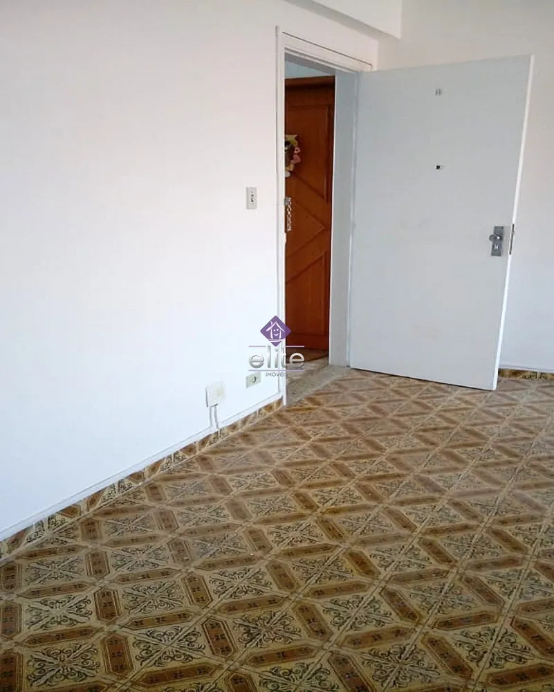 Apartamento, 2 quartos, 69 m² - Foto 2