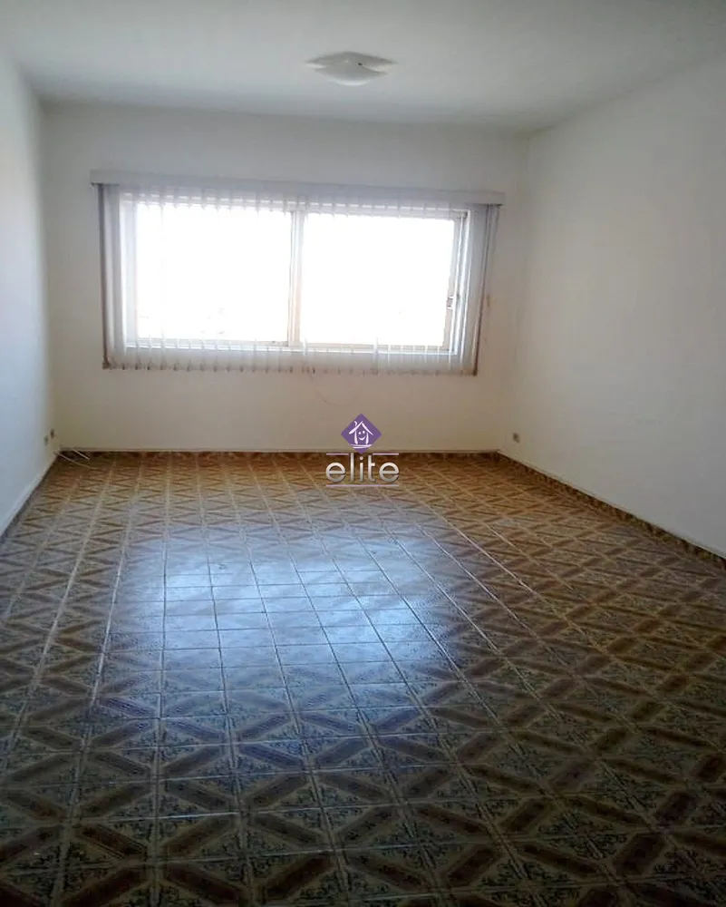 Apartamento, 2 quartos, 69 m² - Foto 3
