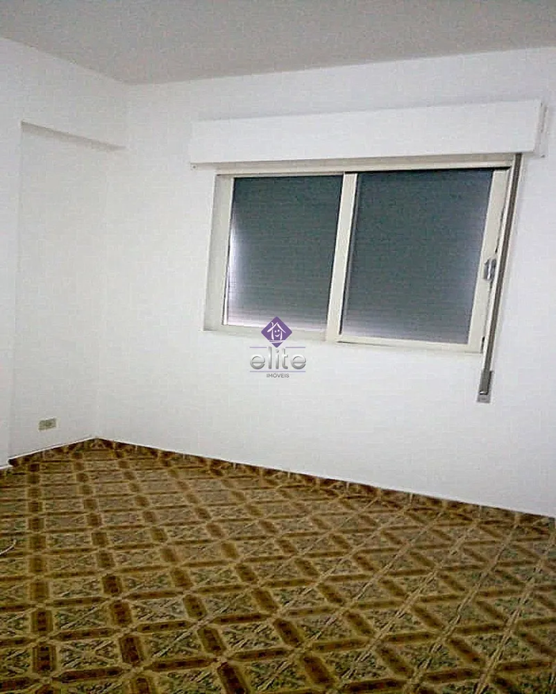 Apartamento, 2 quartos, 69 m² - Foto 4