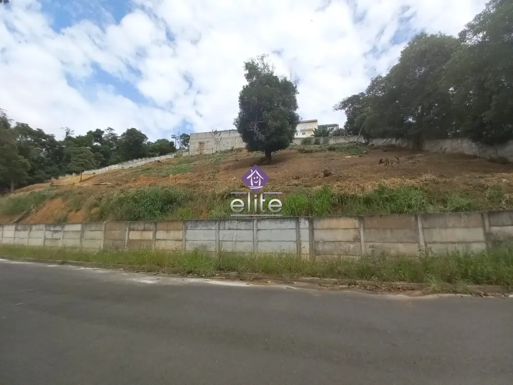 Terreno, 3465 m² - Foto 2