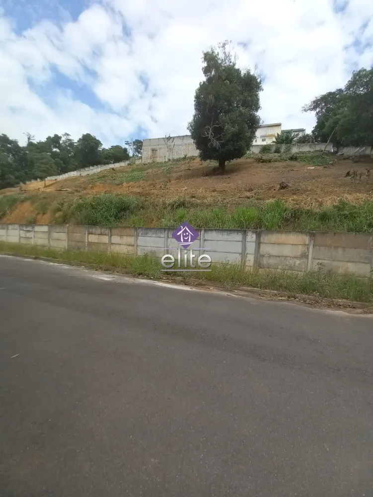 Terreno, 3465 m² - Foto 1