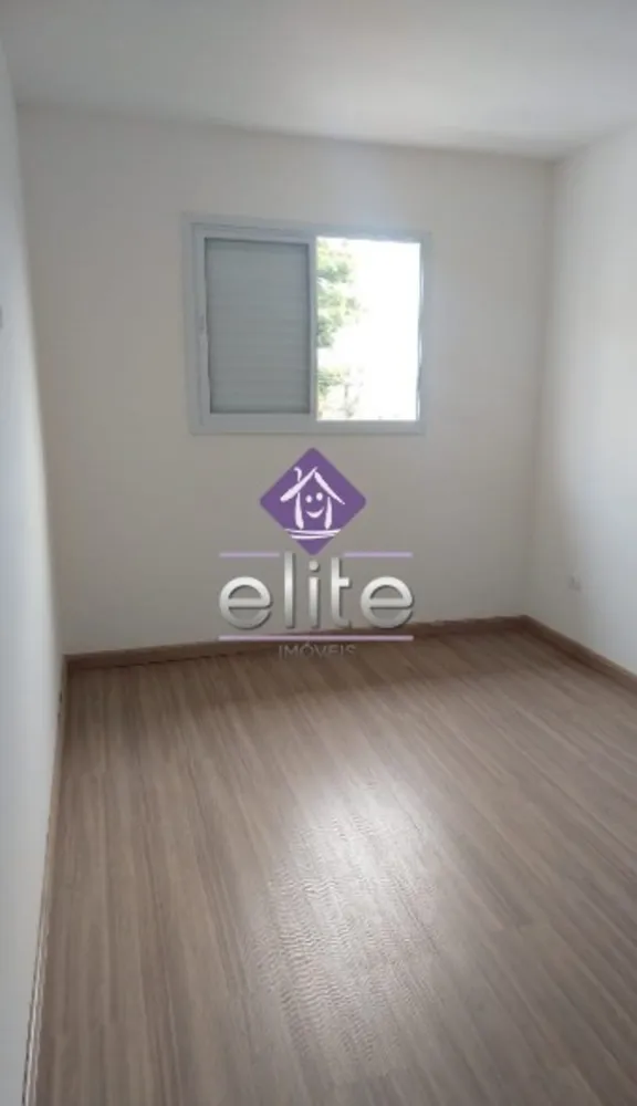 Apartamento, 2 quartos, 43 m² - Foto 4