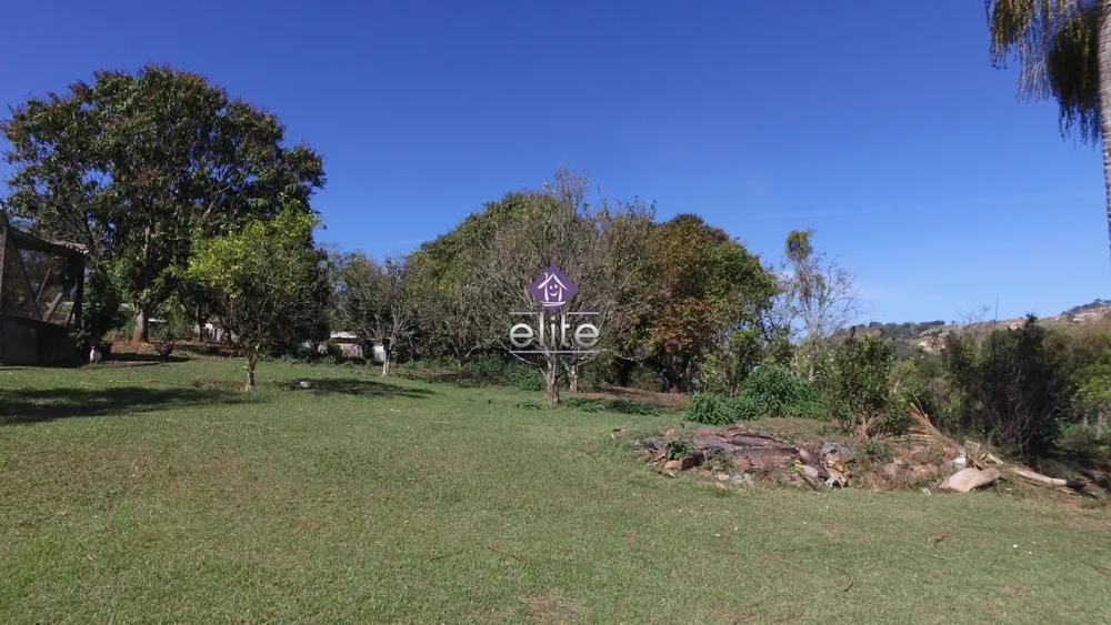 Terreno, 6068 m² - Foto 1