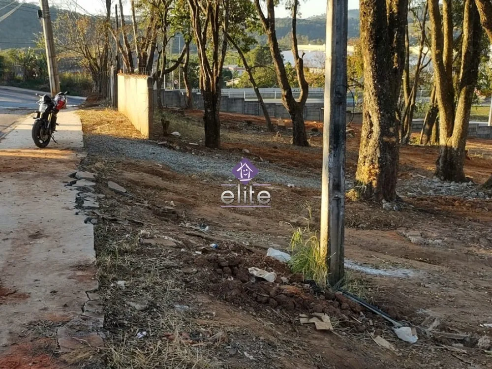 Terreno, 400 m² - Foto 3