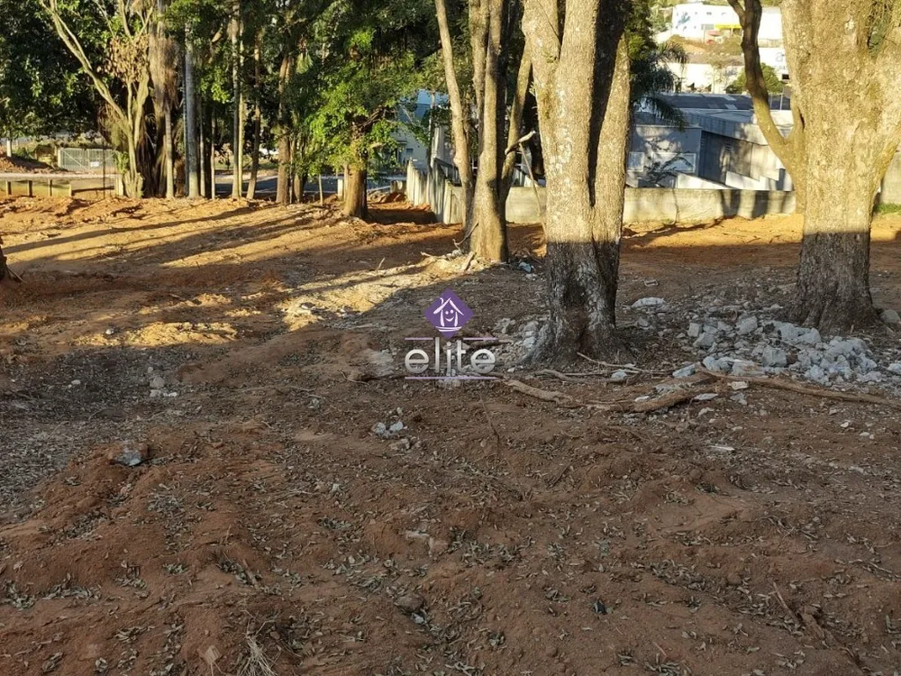 Terreno, 400 m² - Foto 1