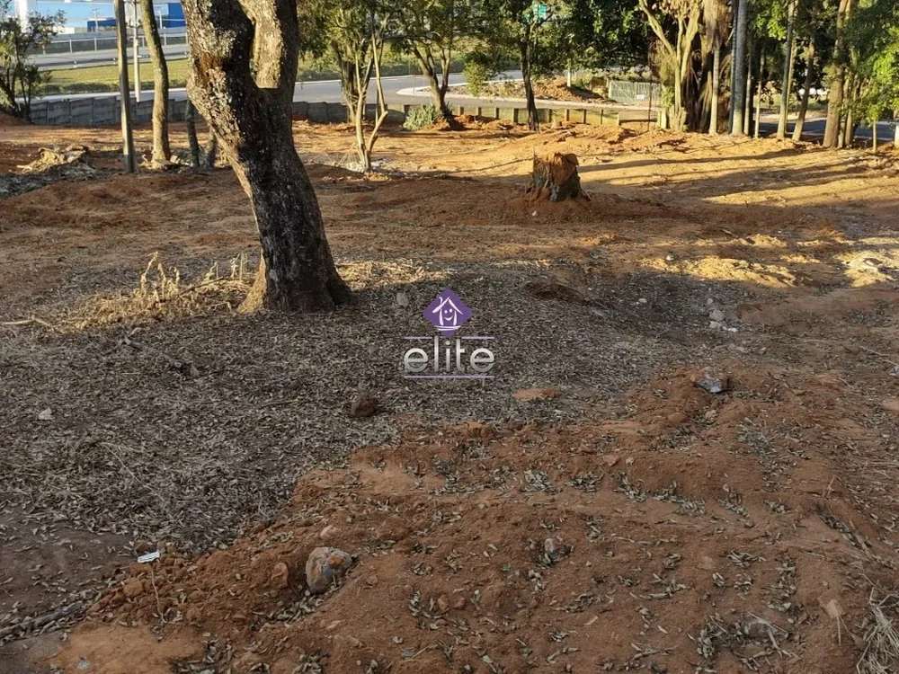 Terreno, 400 m² - Foto 2