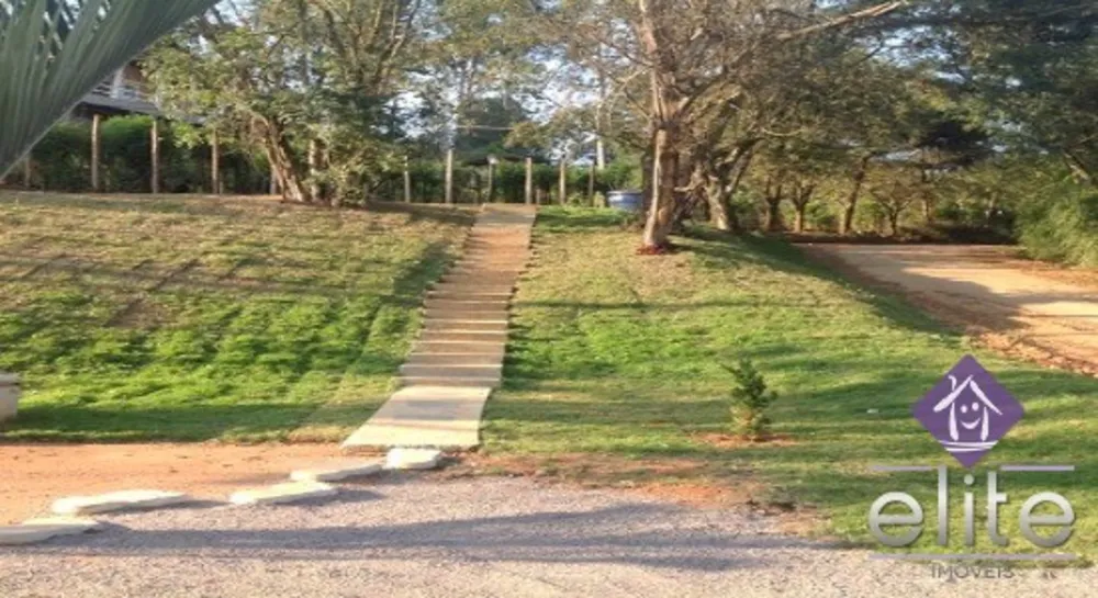 Casa, 3 quartos, 180 m² - Foto 2