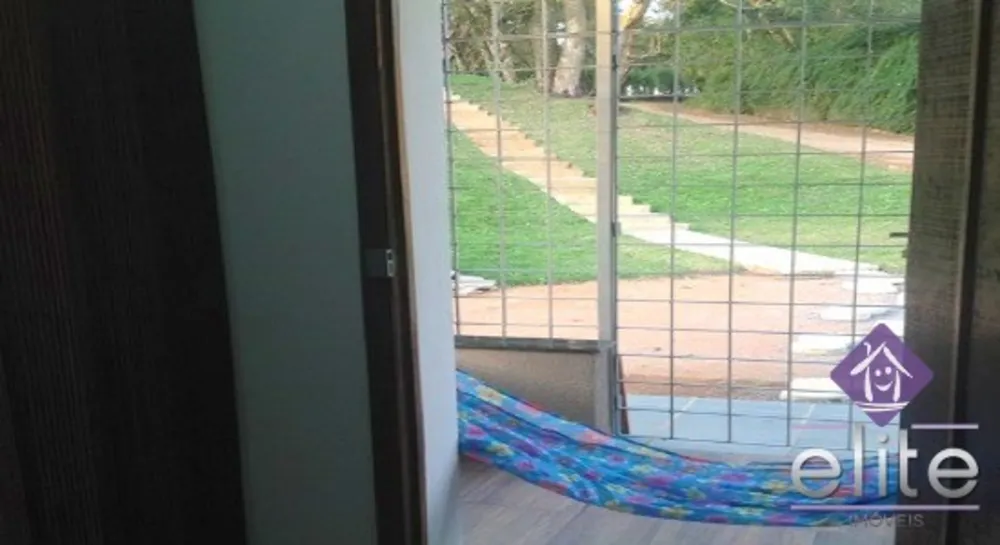 Casa, 3 quartos, 180 m² - Foto 3