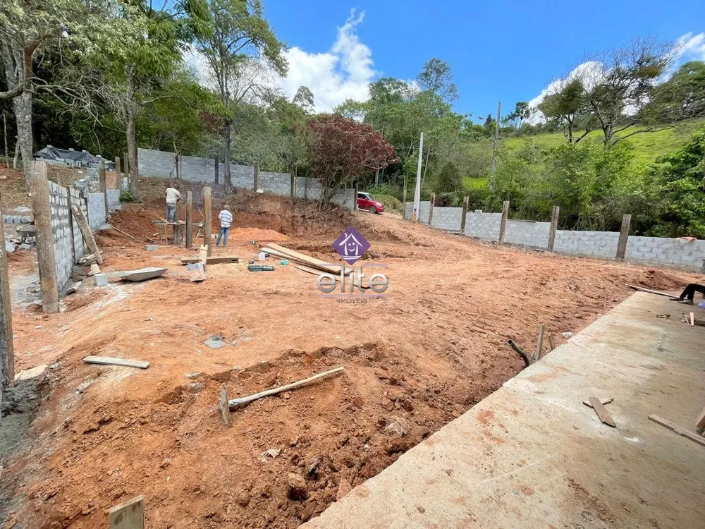 Casa, 2 quartos - Foto 4