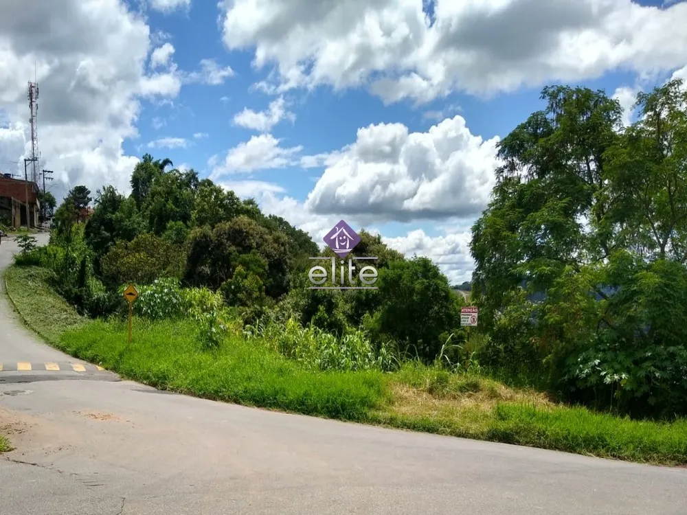 Terreno, 1023 m² - Foto 1