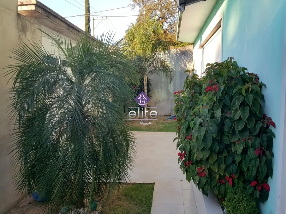 Casa, 5 quartos - Foto 2