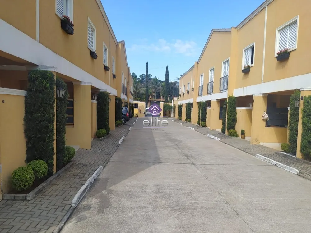 Casa de Condomínio, 2 quartos - Foto 2