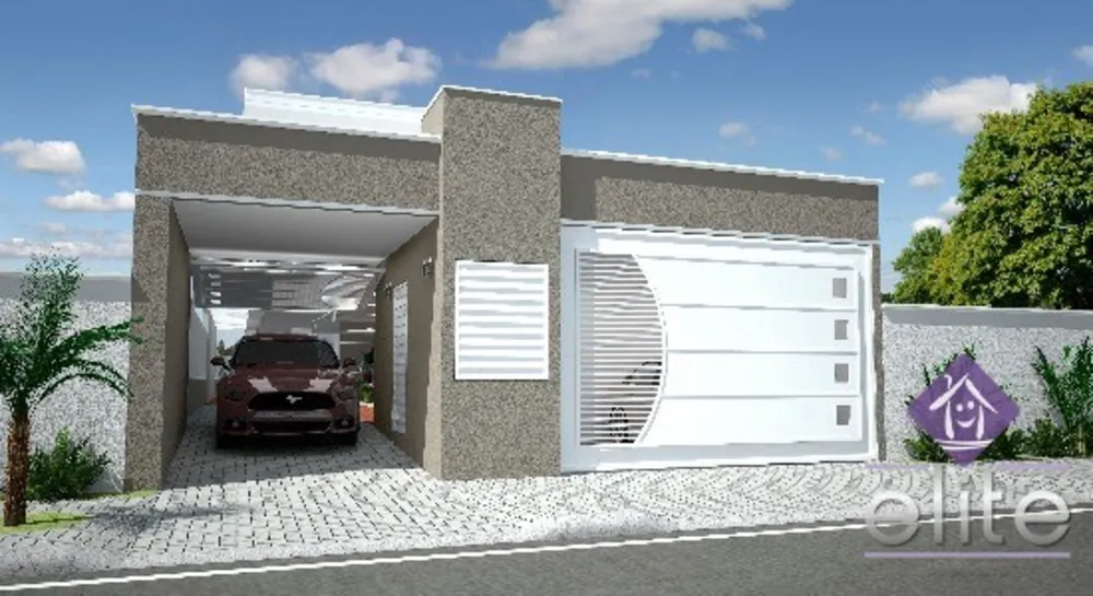 Apartamento, 3 quartos, 85 m² - Foto 3