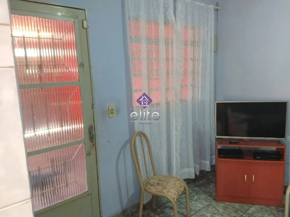 Casa, 4 quartos - Foto 4