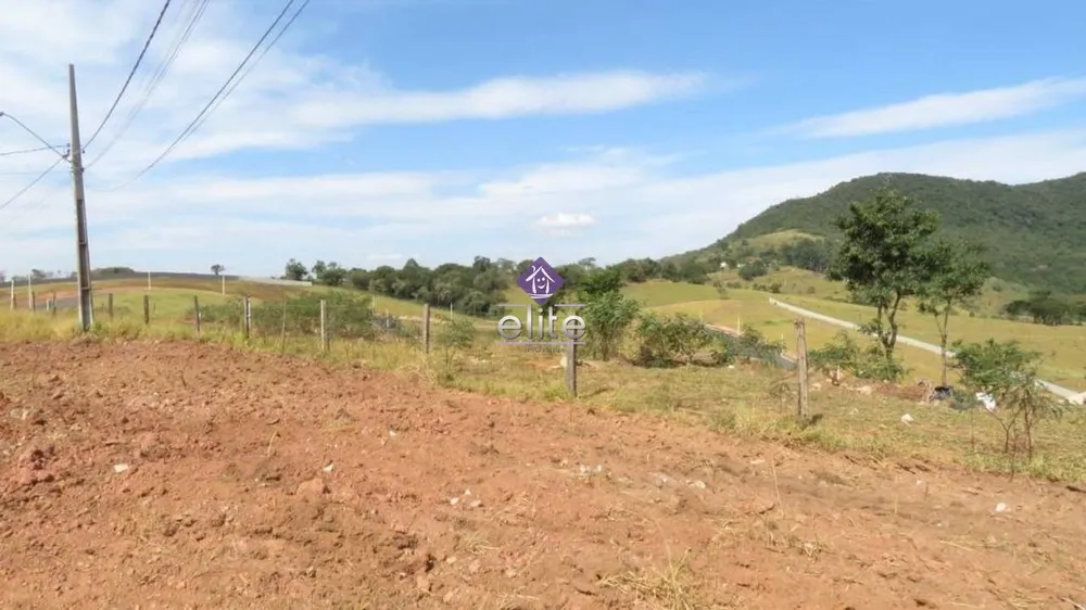 Terreno, 61000 m² - Foto 4