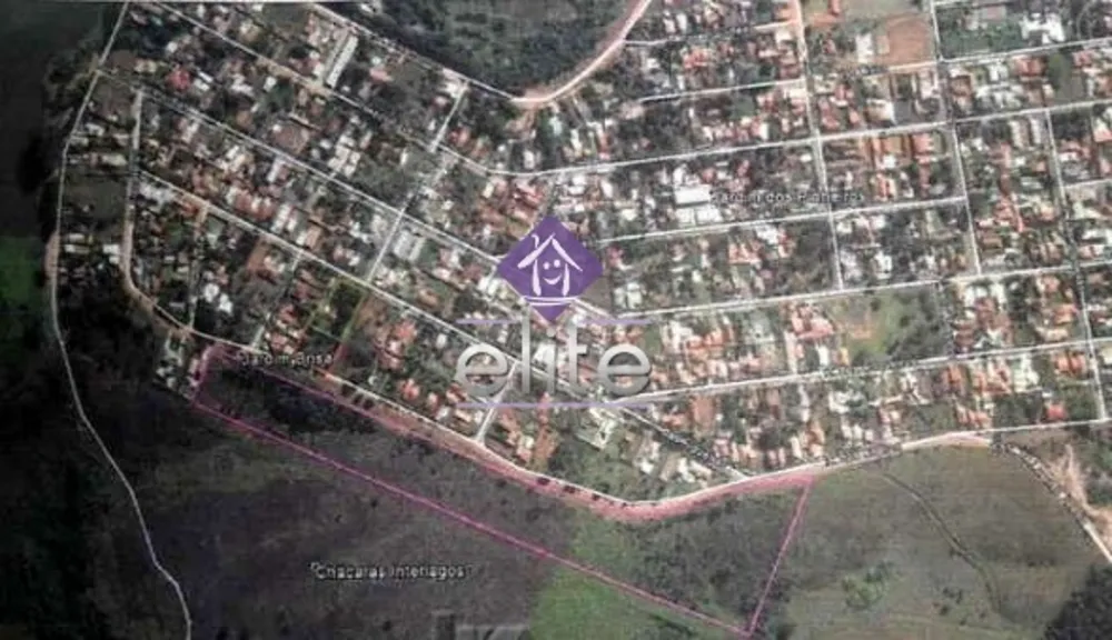 Terreno, 61000 m² - Foto 1