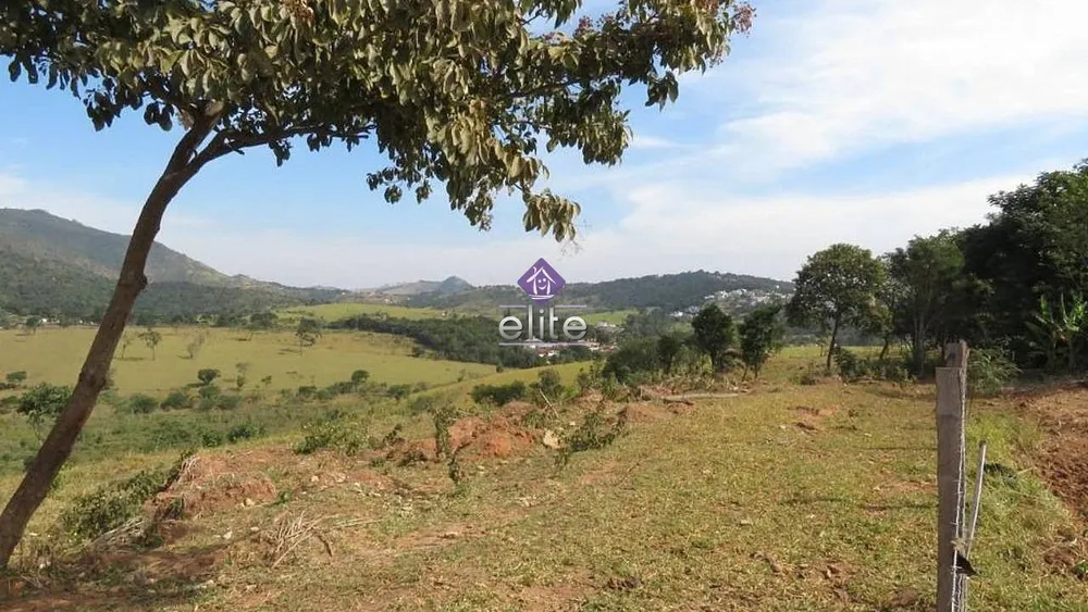 Terreno, 61000 m² - Foto 2