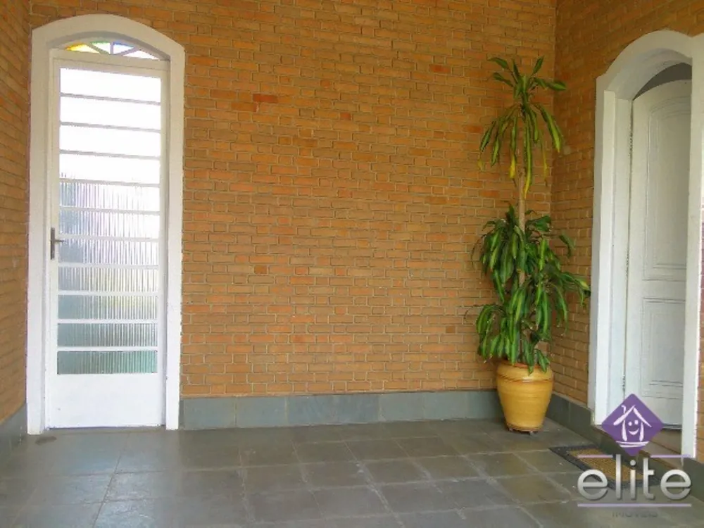 Casa, 3 quartos, 439 m² - Foto 3