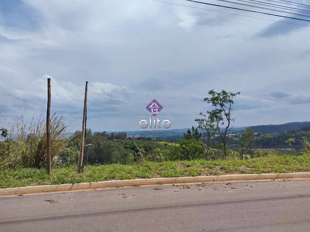 Terreno, 350 m² - Foto 1