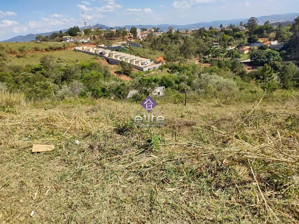 Terreno, 350 m² - Foto 3