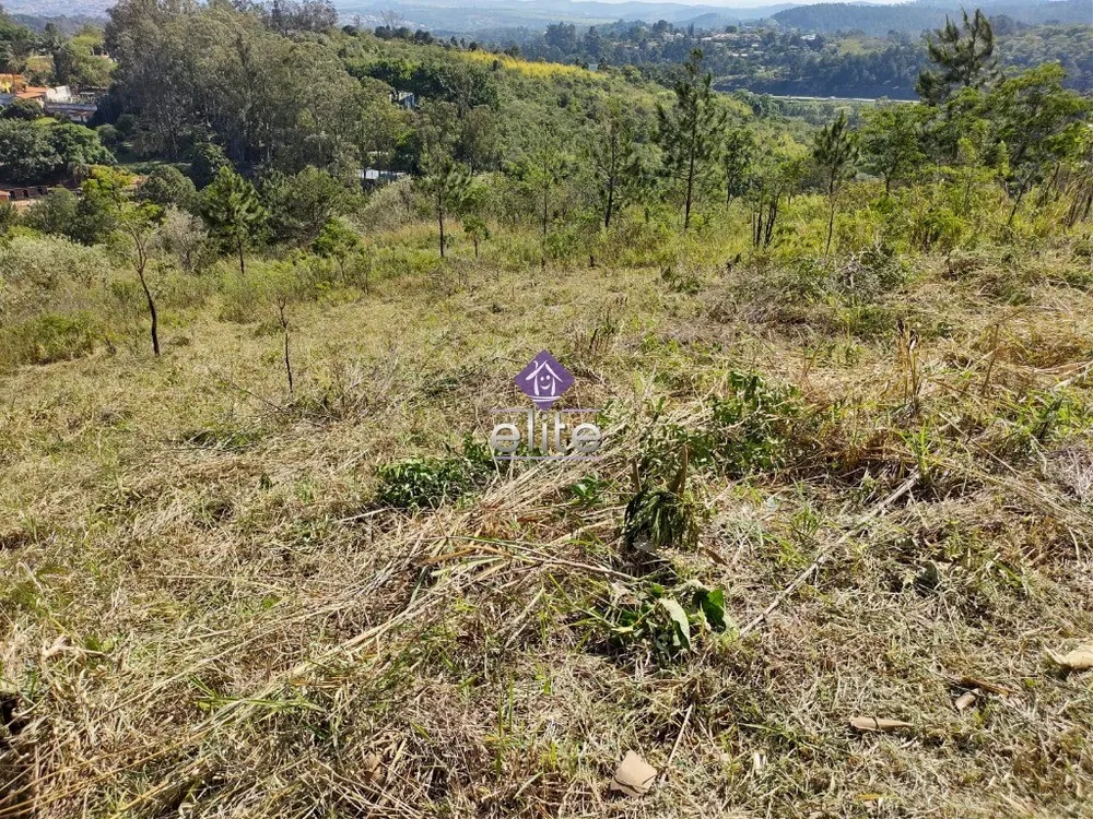 Terreno, 350 m² - Foto 2