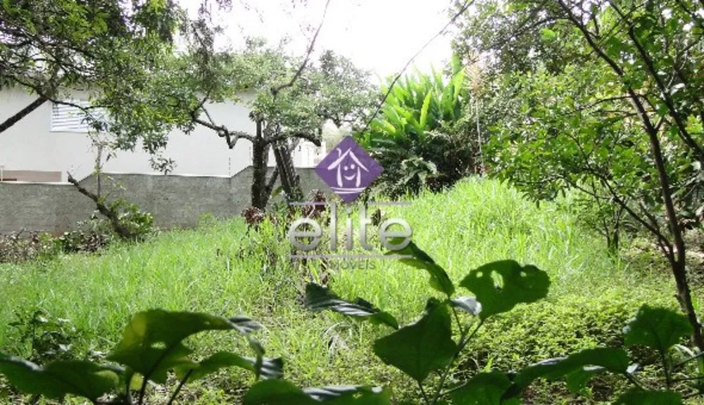 Terreno, 430 m² - Foto 2