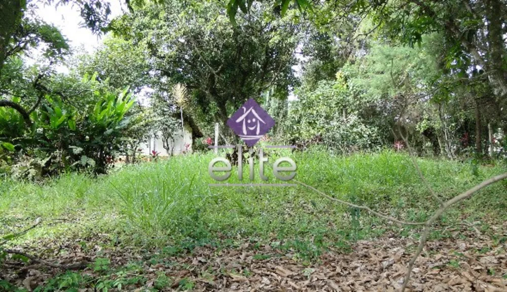 Terreno, 430 m² - Foto 4