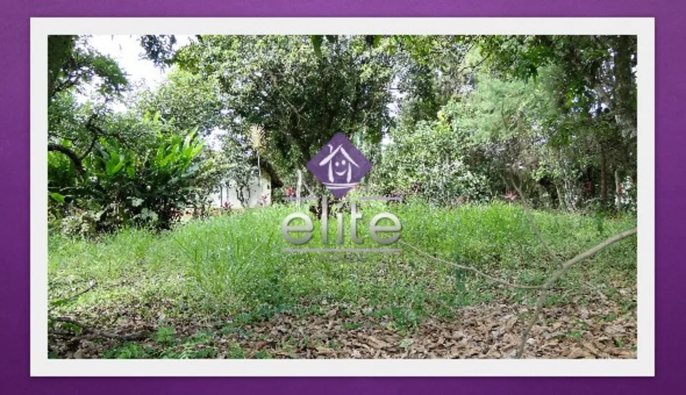 Terreno, 430 m² - Foto 1