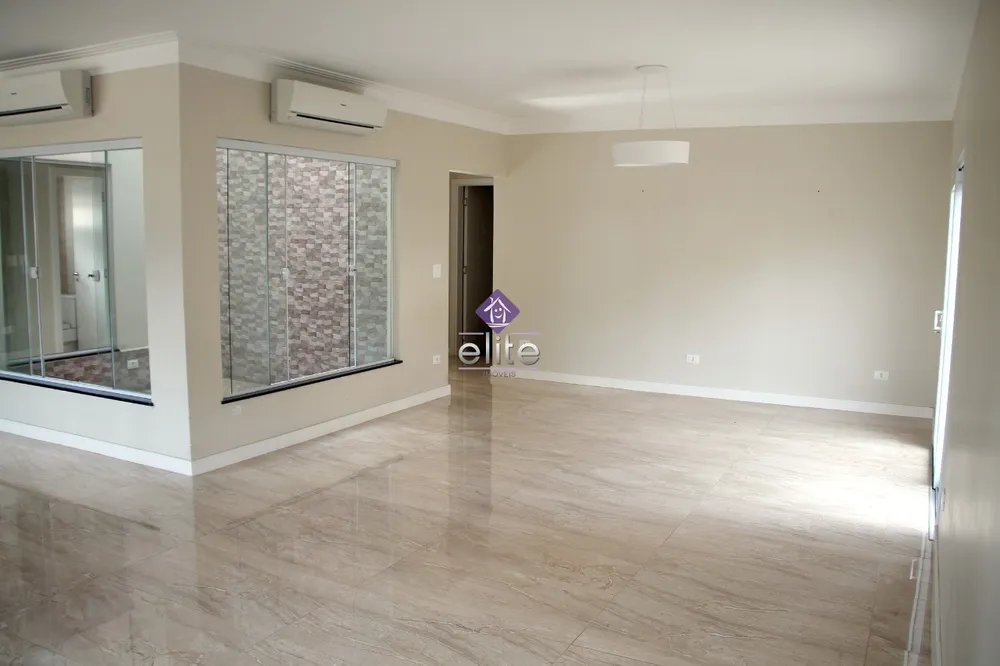 Casa, 4 quartos - Foto 3