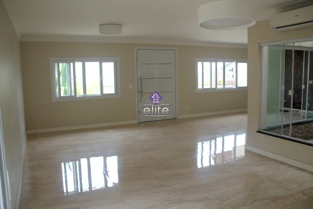 Casa, 4 quartos - Foto 4