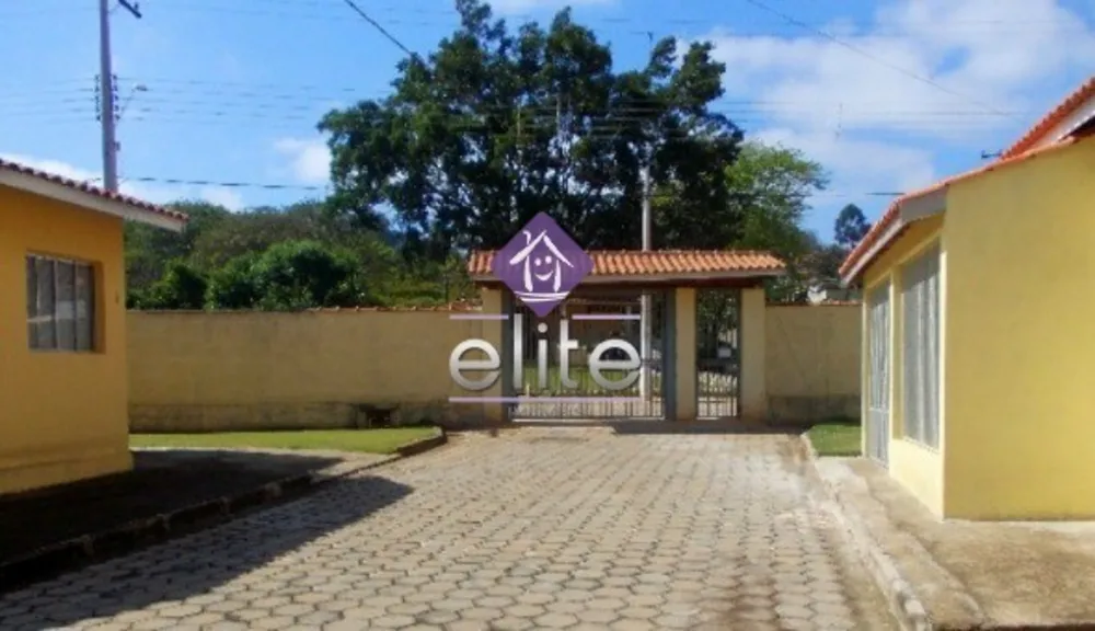 Casa de Condomínio, 2 quartos - Foto 3